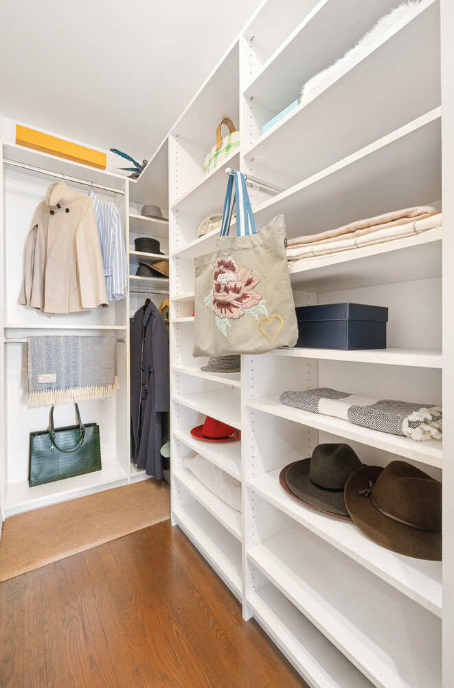 3 Hanover Square 19j Property Photo 6