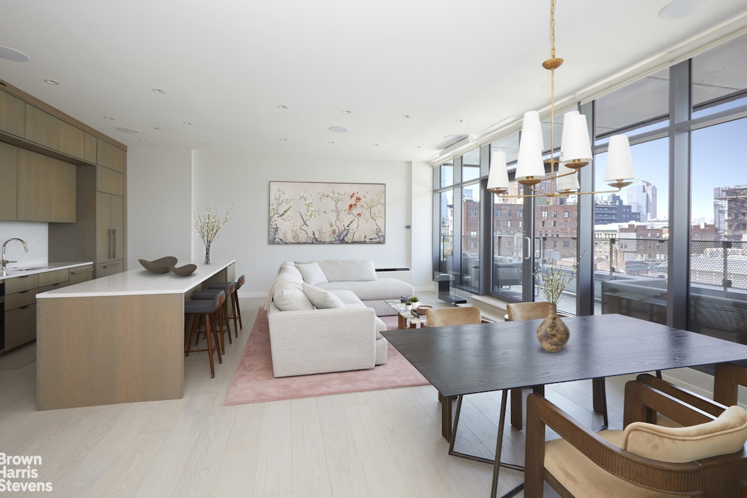 210 Lafayette Street Ph1c Property Photo 1