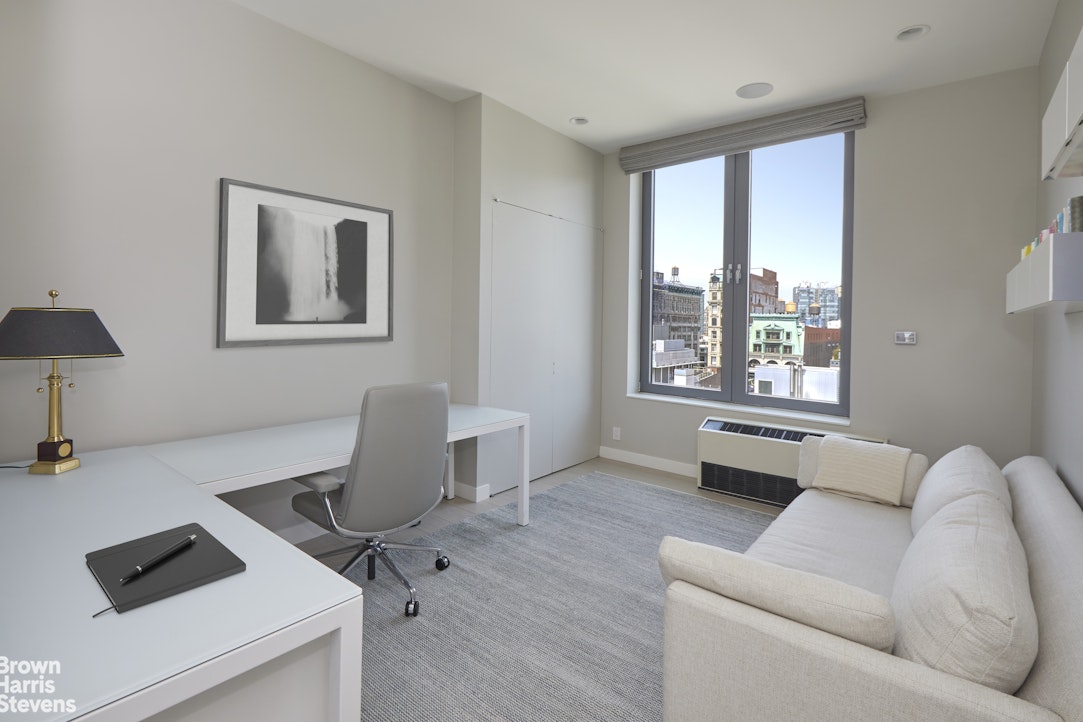 210 Lafayette Street Ph1c Property Photo 8