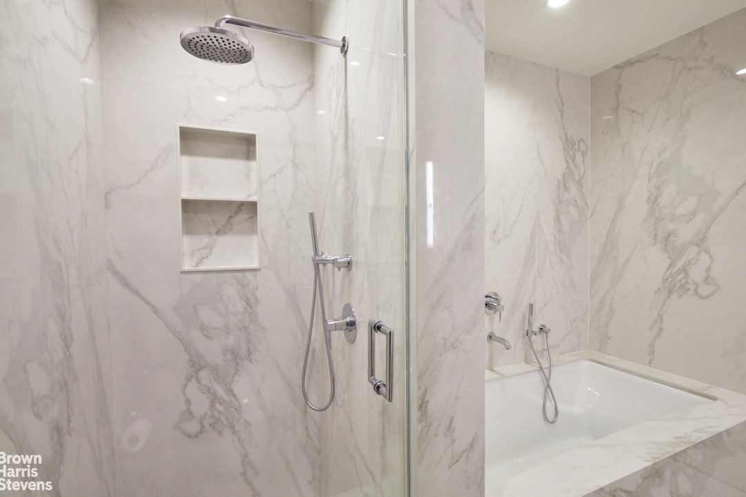210 Lafayette Street Ph1c Property Photo 10