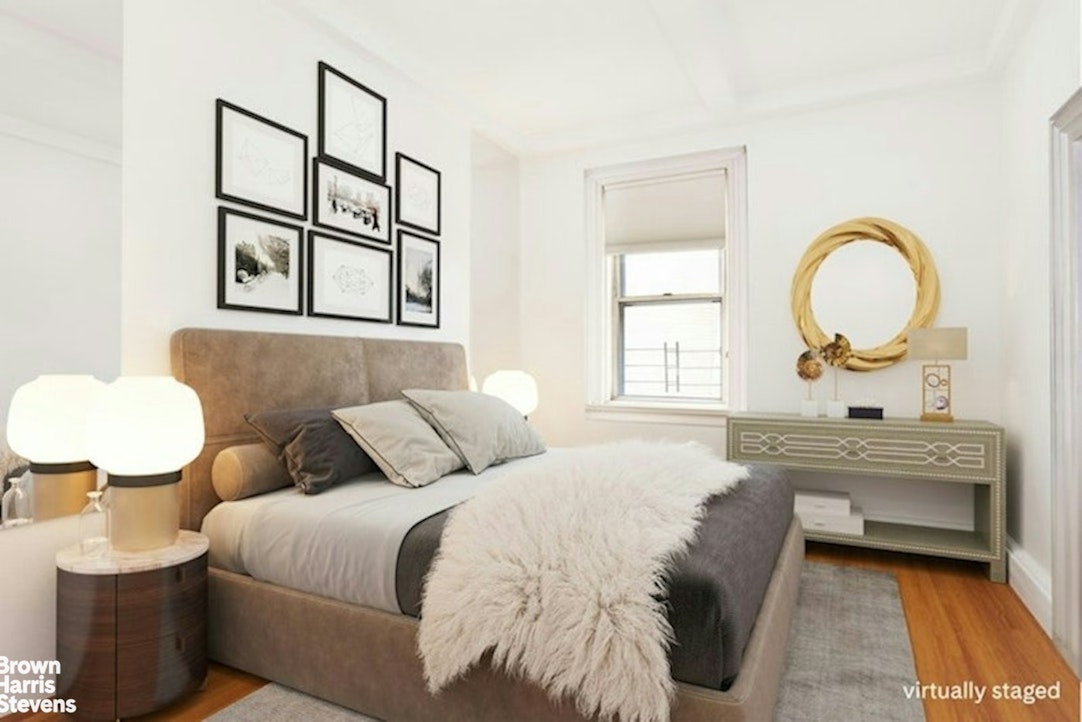 131 E 66th Street 6f Property Photo 2