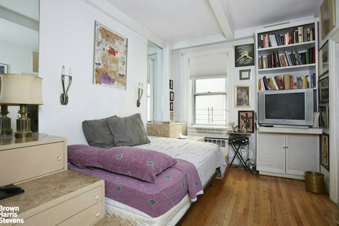 131 E 66th Street 6f Property Photo 3