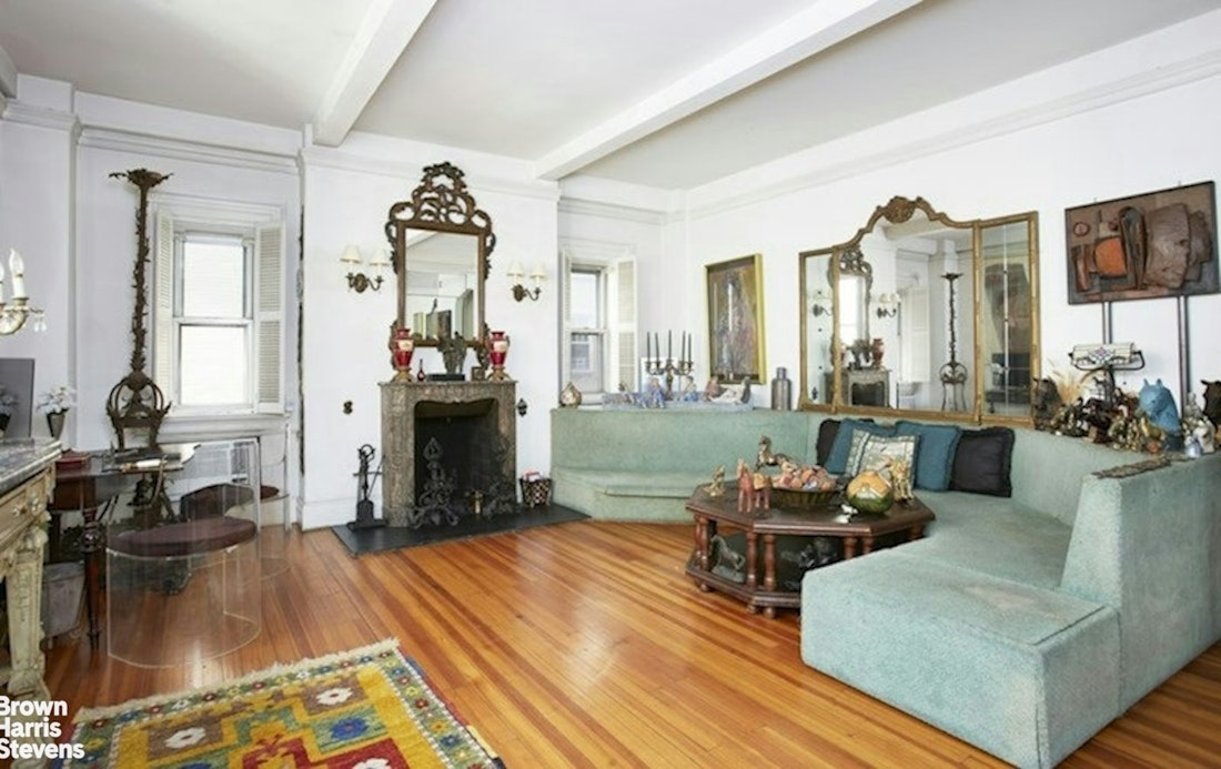 131 E 66th Street 6f Property Photo 4