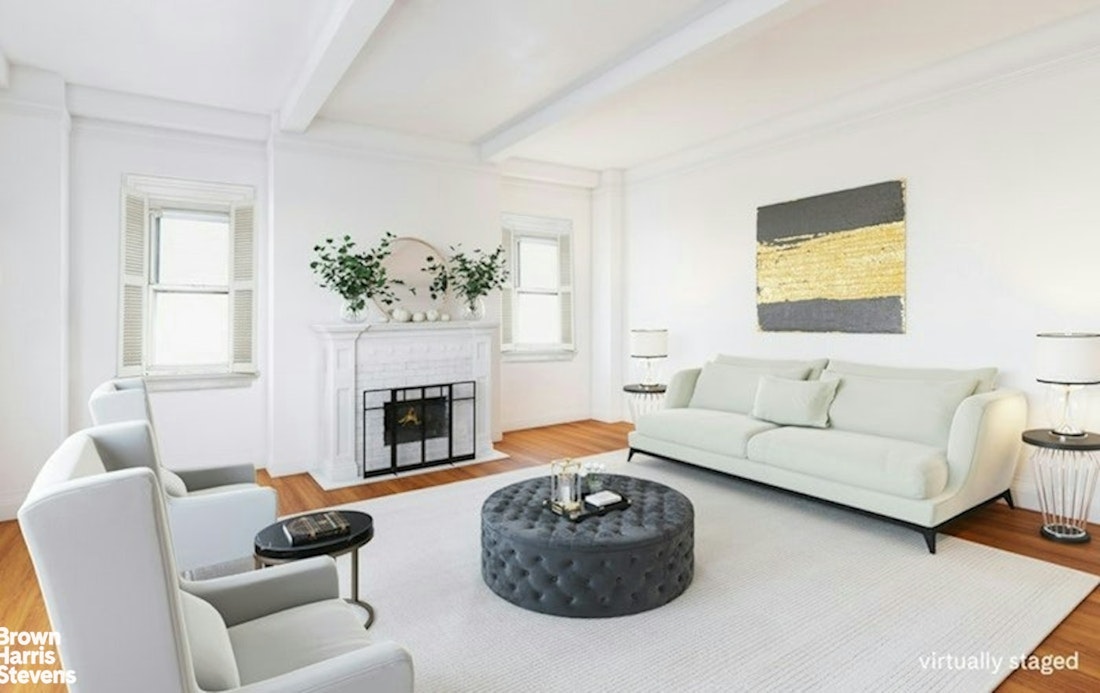 131 E 66th Street 6f Property Photo 5