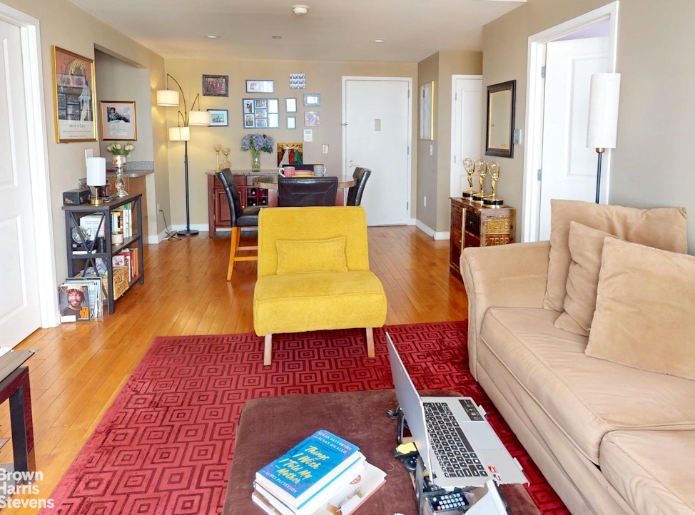 29 W 138th Street 3e Property Photo 1