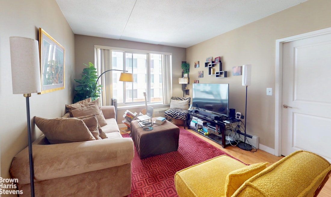 29 W 138th Street 3e Property Photo 2