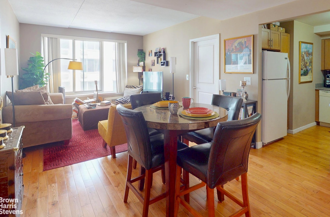 29 W 138th Street 3e Property Photo 3