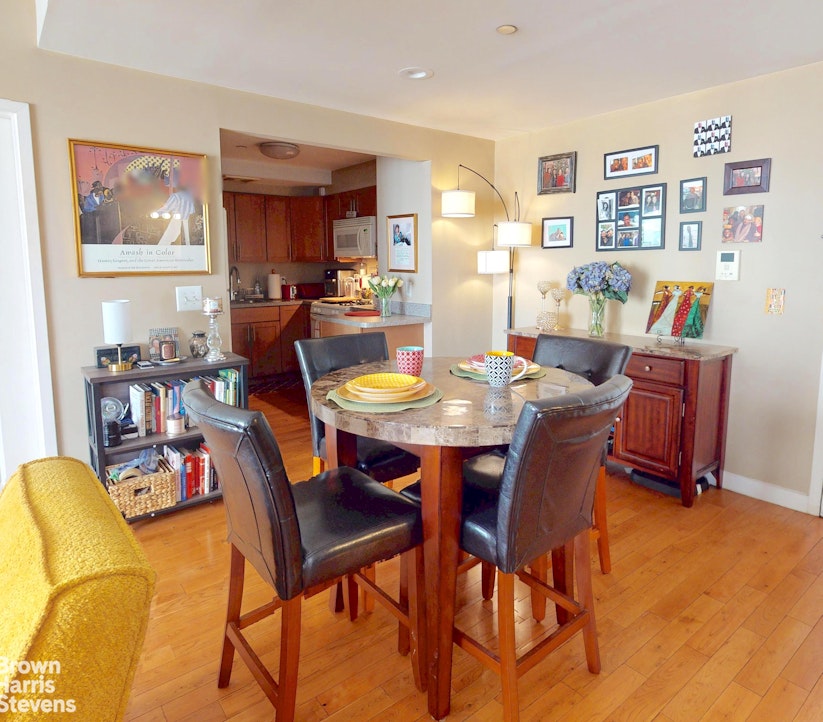 29 W 138th Street 3e Property Photo 5