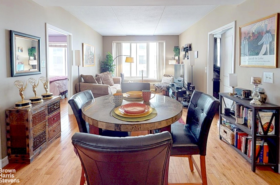29 W 138th Street 3e Property Photo 6