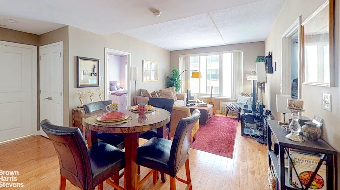 29 W 138th Street 3e Property Photo 7