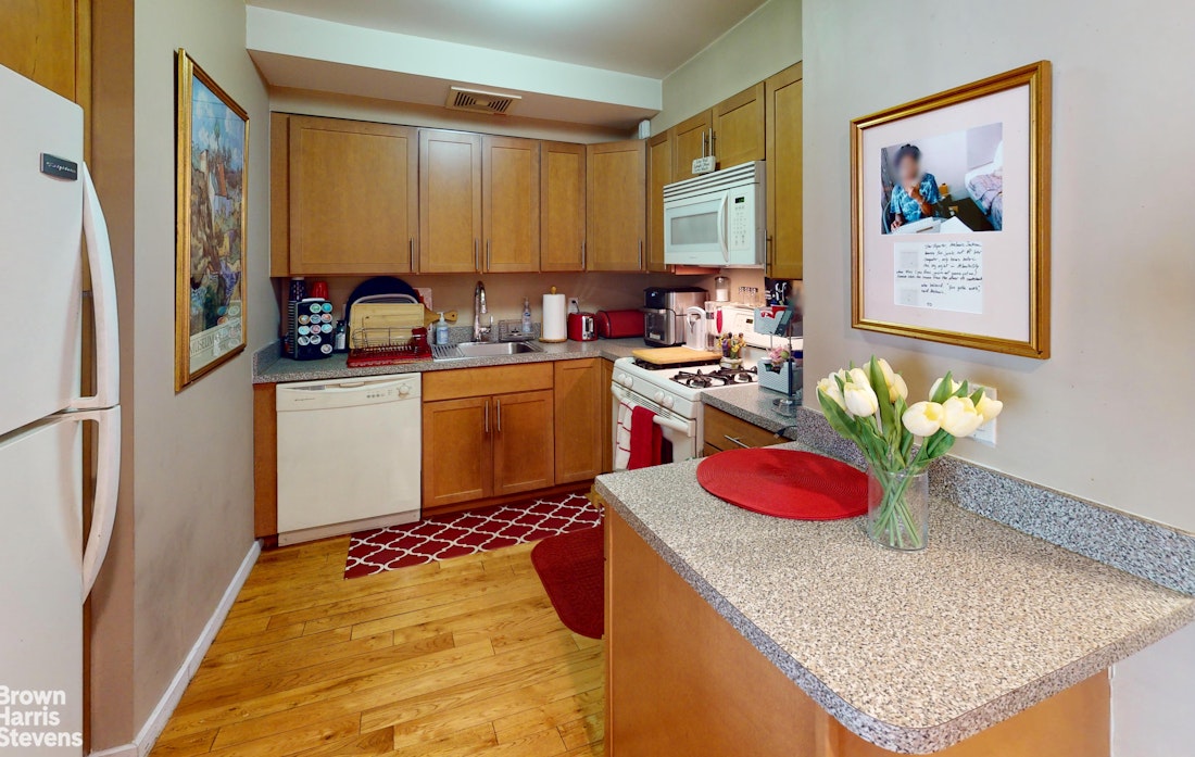 29 W 138th Street 3e Property Photo 8
