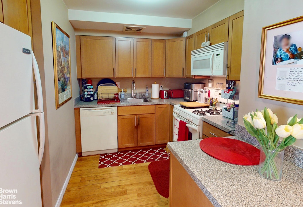 29 W 138th Street 3e Property Photo 9