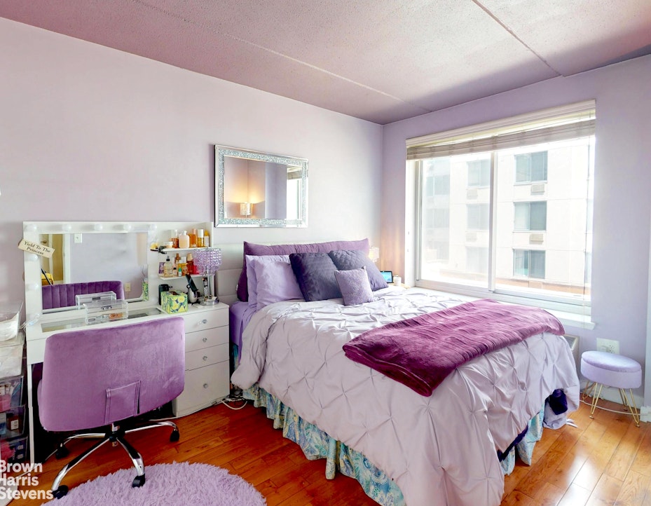 29 W 138th Street 3e Property Photo 10
