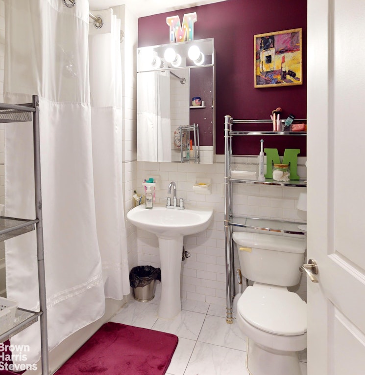 29 W 138th Street 3e Property Photo 11