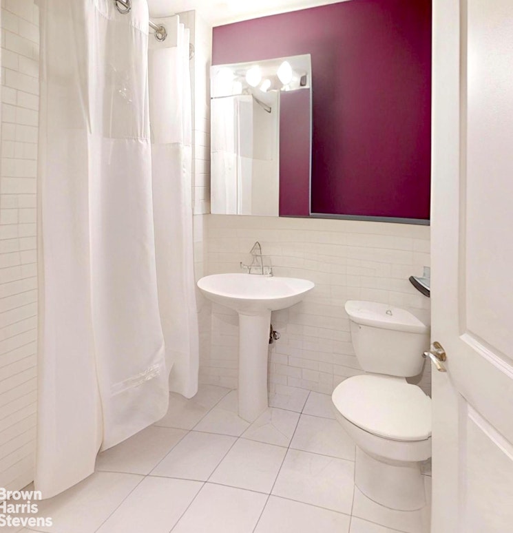 29 W 138th Street 3e Property Photo 12