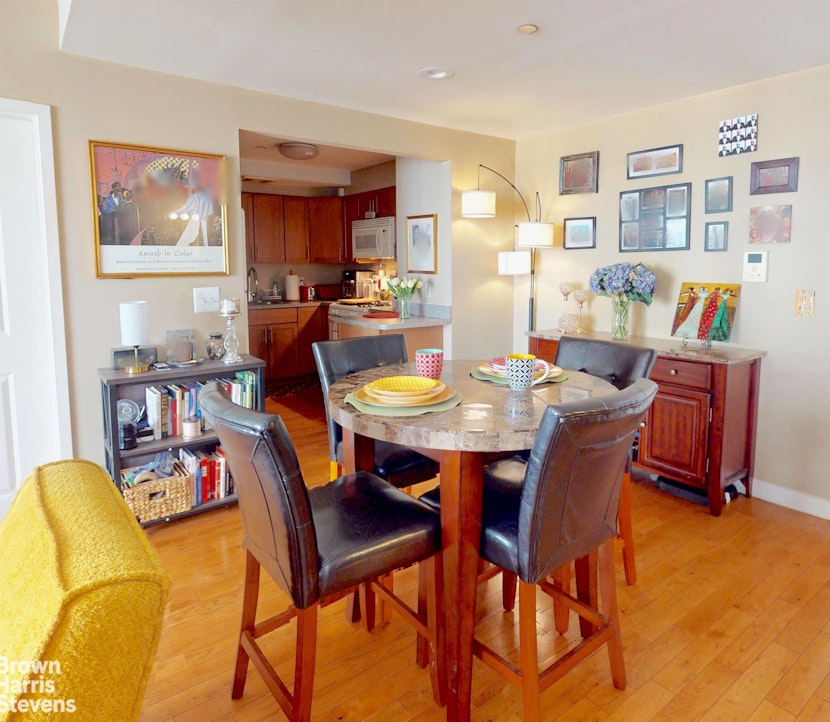 29 W 138th Street 3e Property Photo 14