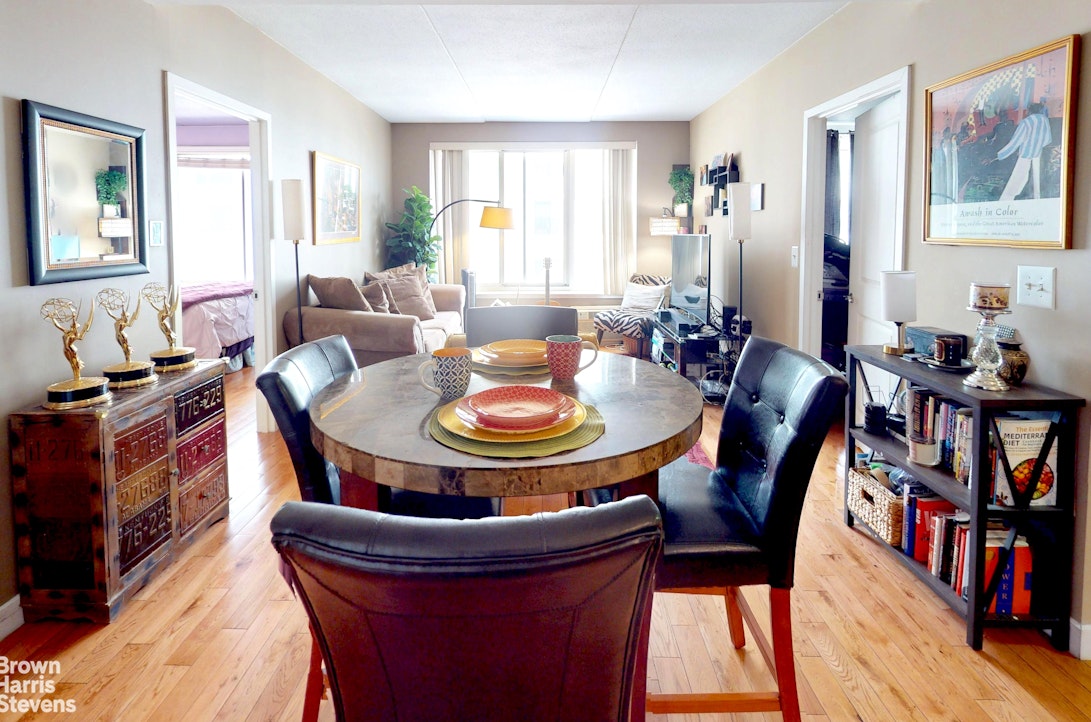 29 W 138th Street 3e Property Photo 15