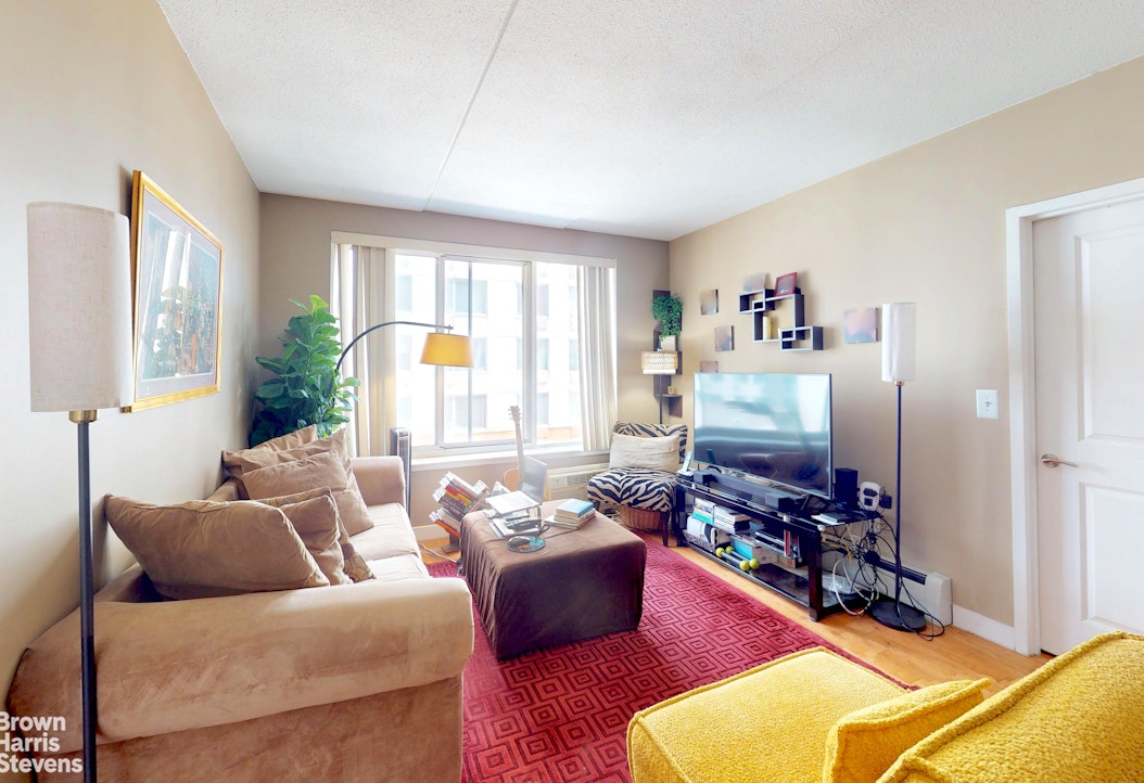 29 W 138th Street 3e Property Photo 16