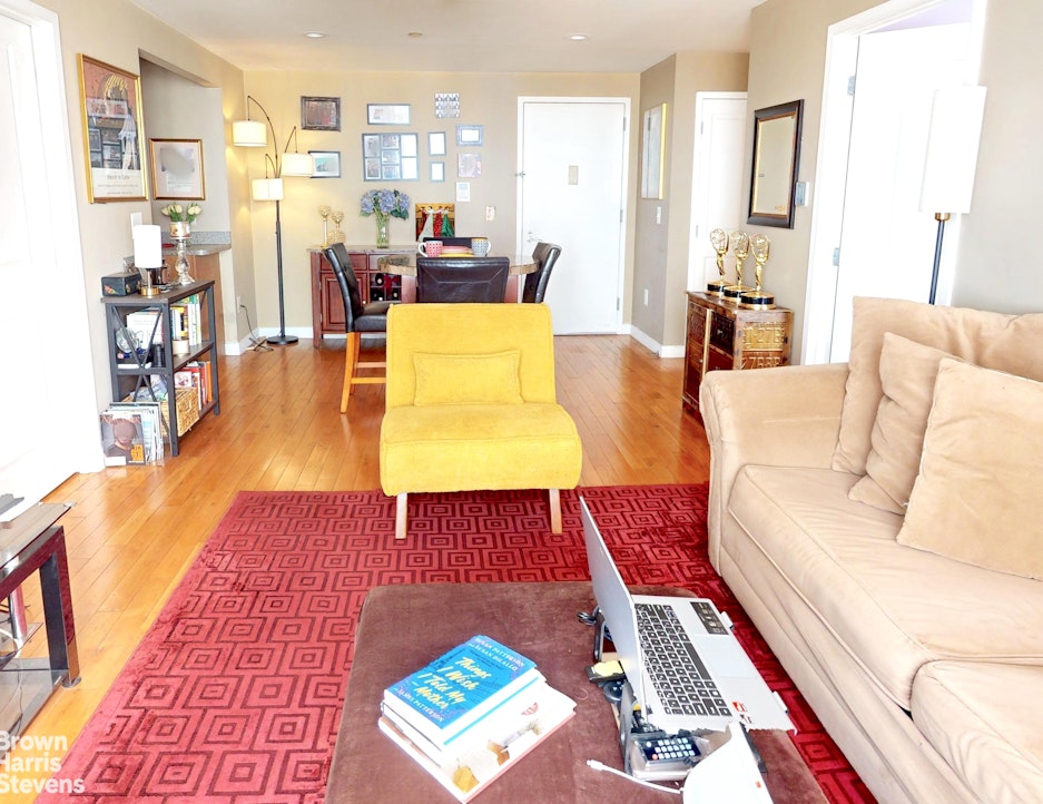 29 W 138th Street 3e Property Photo 17
