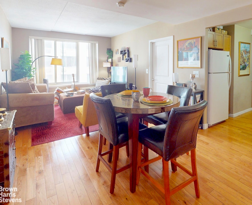 29 W 138th Street 3e Property Photo 18