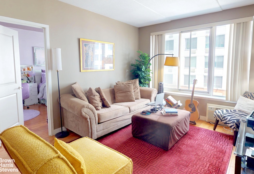 29 W 138th Street 3e Property Photo 19