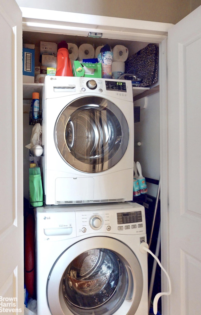 29 W 138th Street 3e Property Photo 20