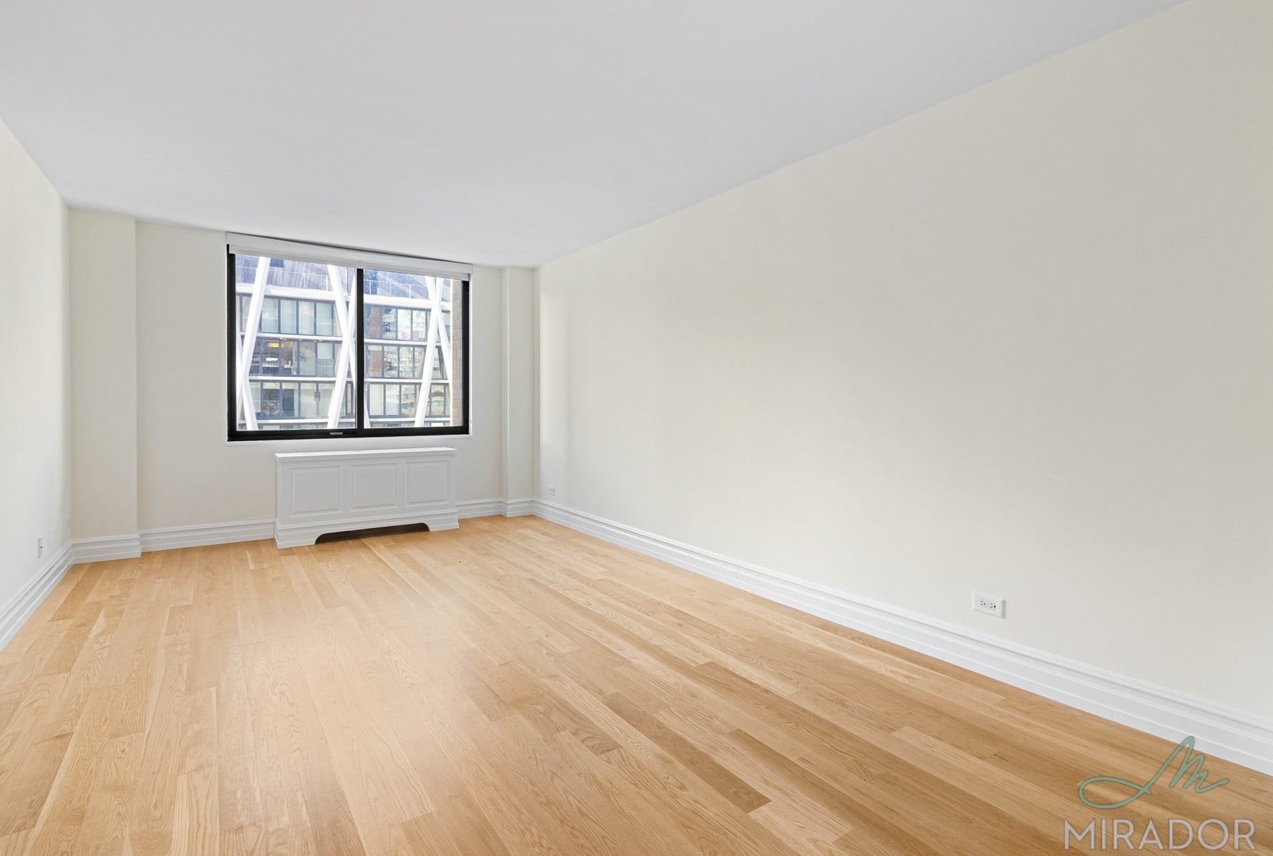 145 W 67th Street 12k Property Photo 1
