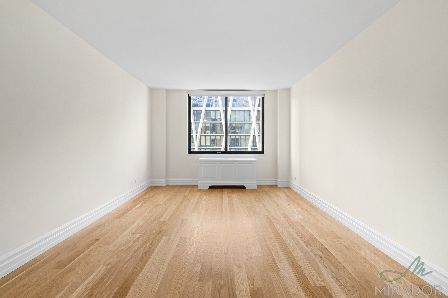 145 W 67th Street 12k Property Photo 4