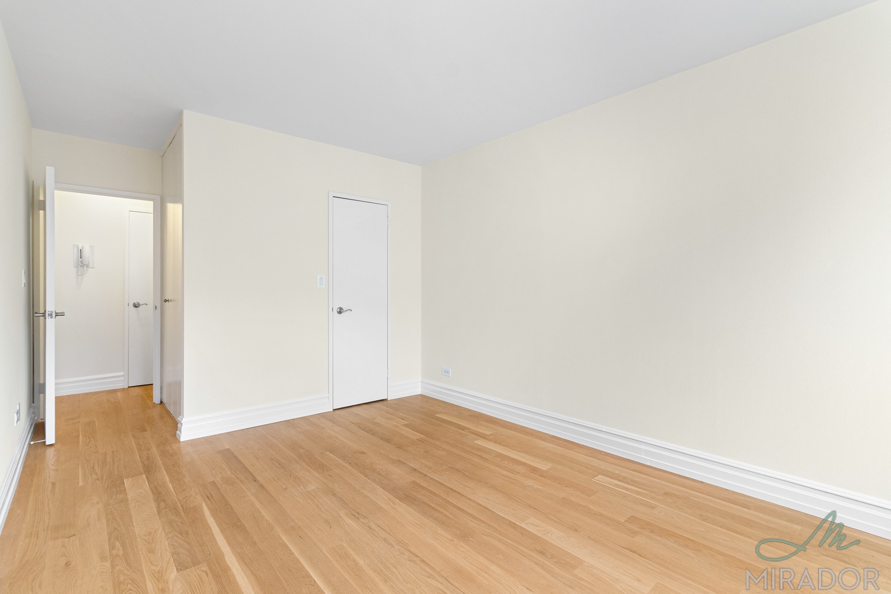 145 W 67th Street 12k Property Photo 5