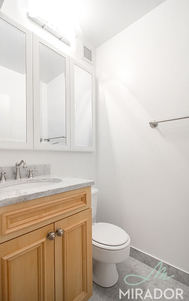 145 W 67th Street 12k Property Photo 6