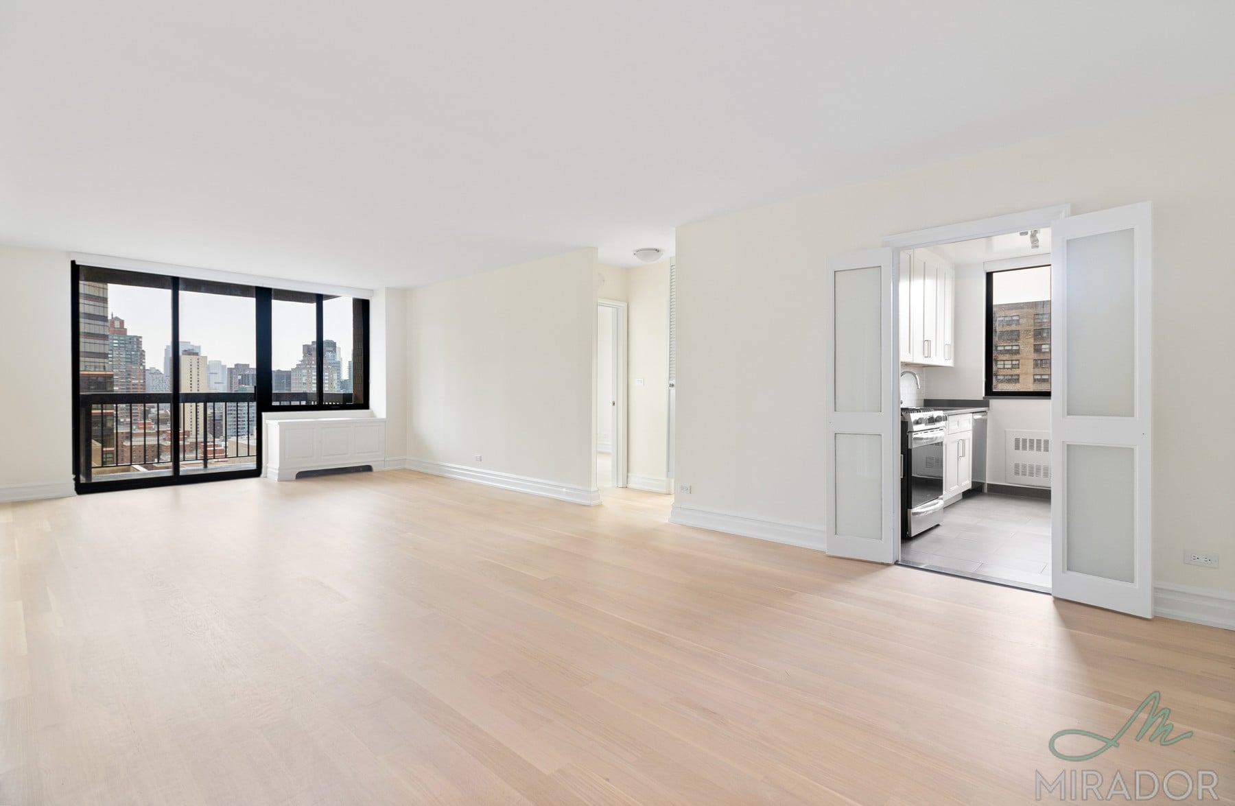 145 W 67th Street 9H Property Photo 1