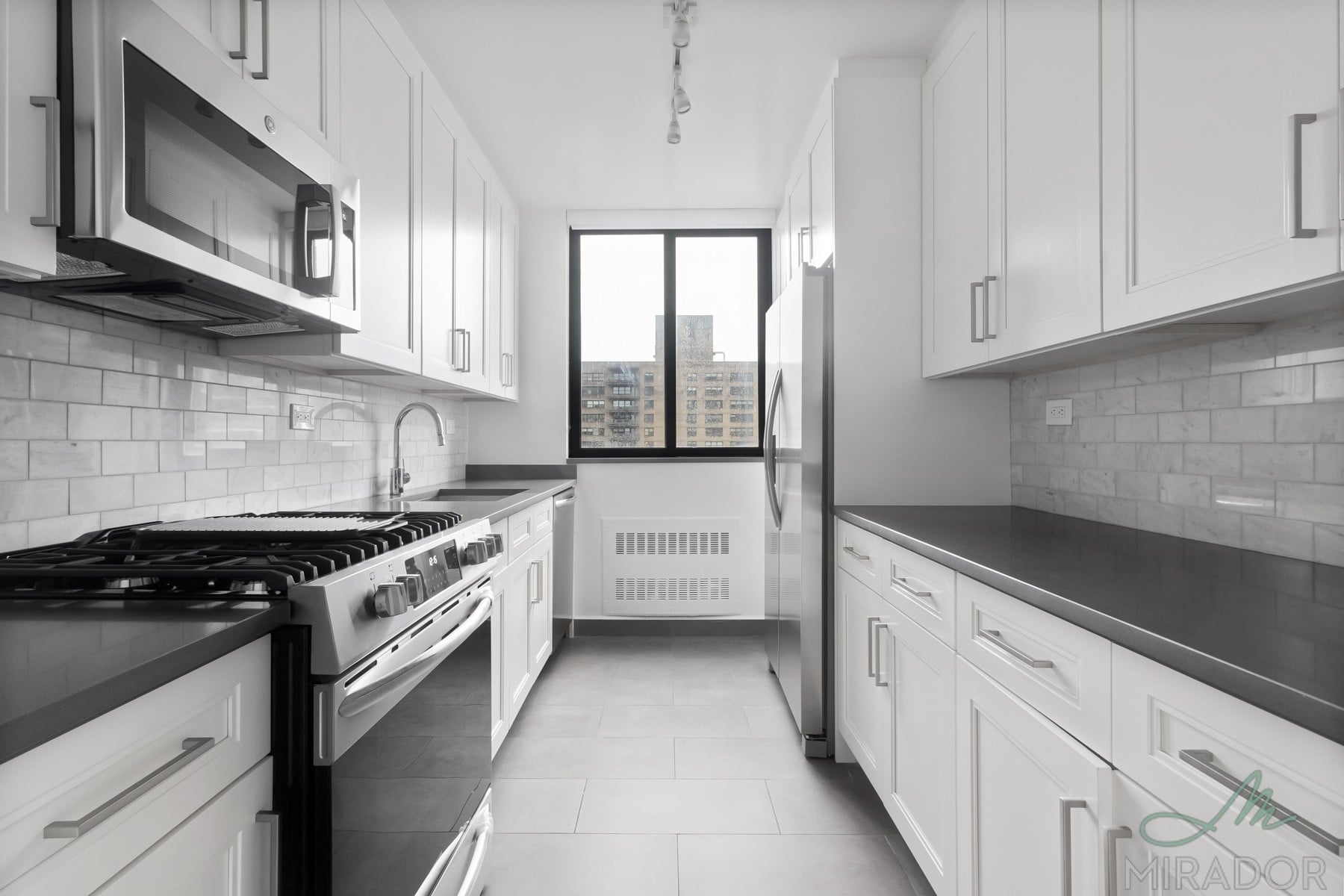 145 W 67th Street 9h Property Photo 2