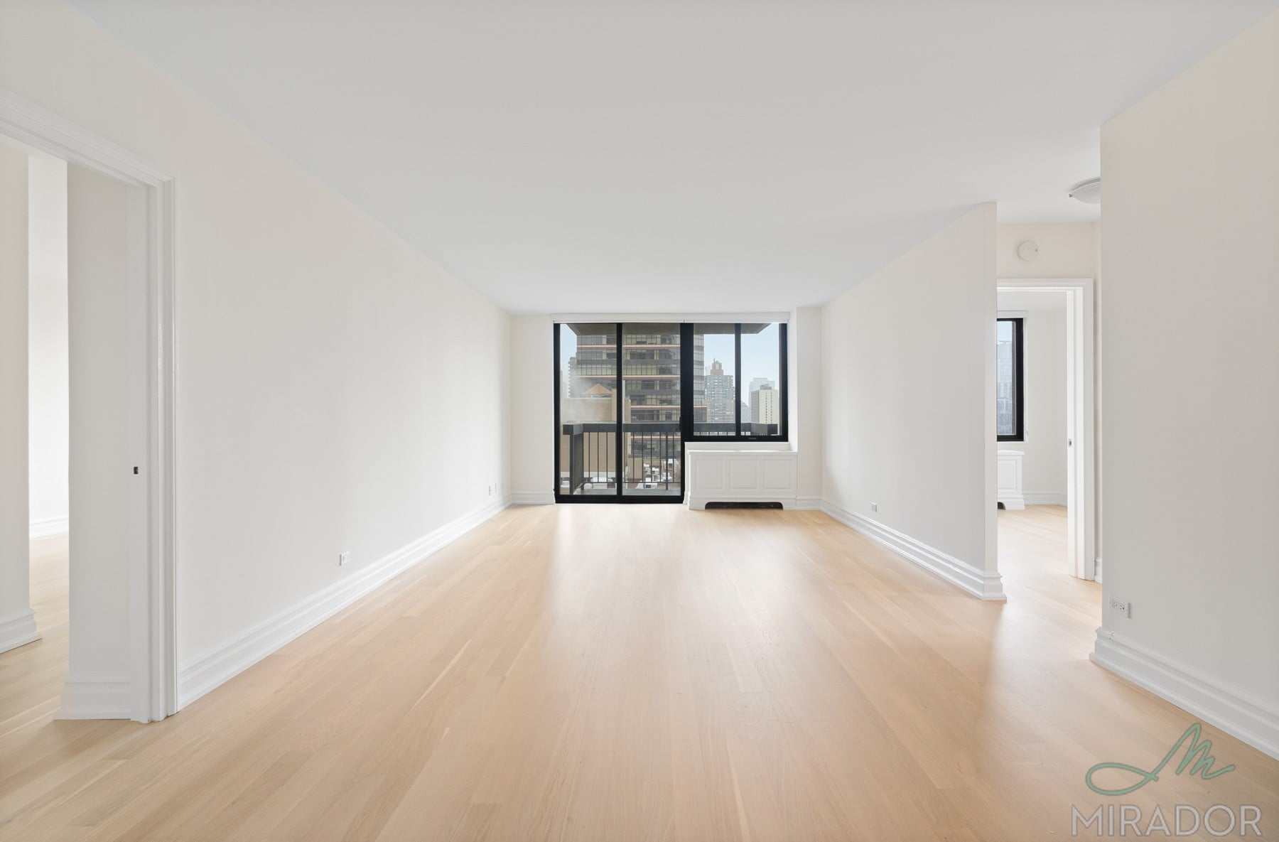 145 W 67th Street 9h Property Photo 3