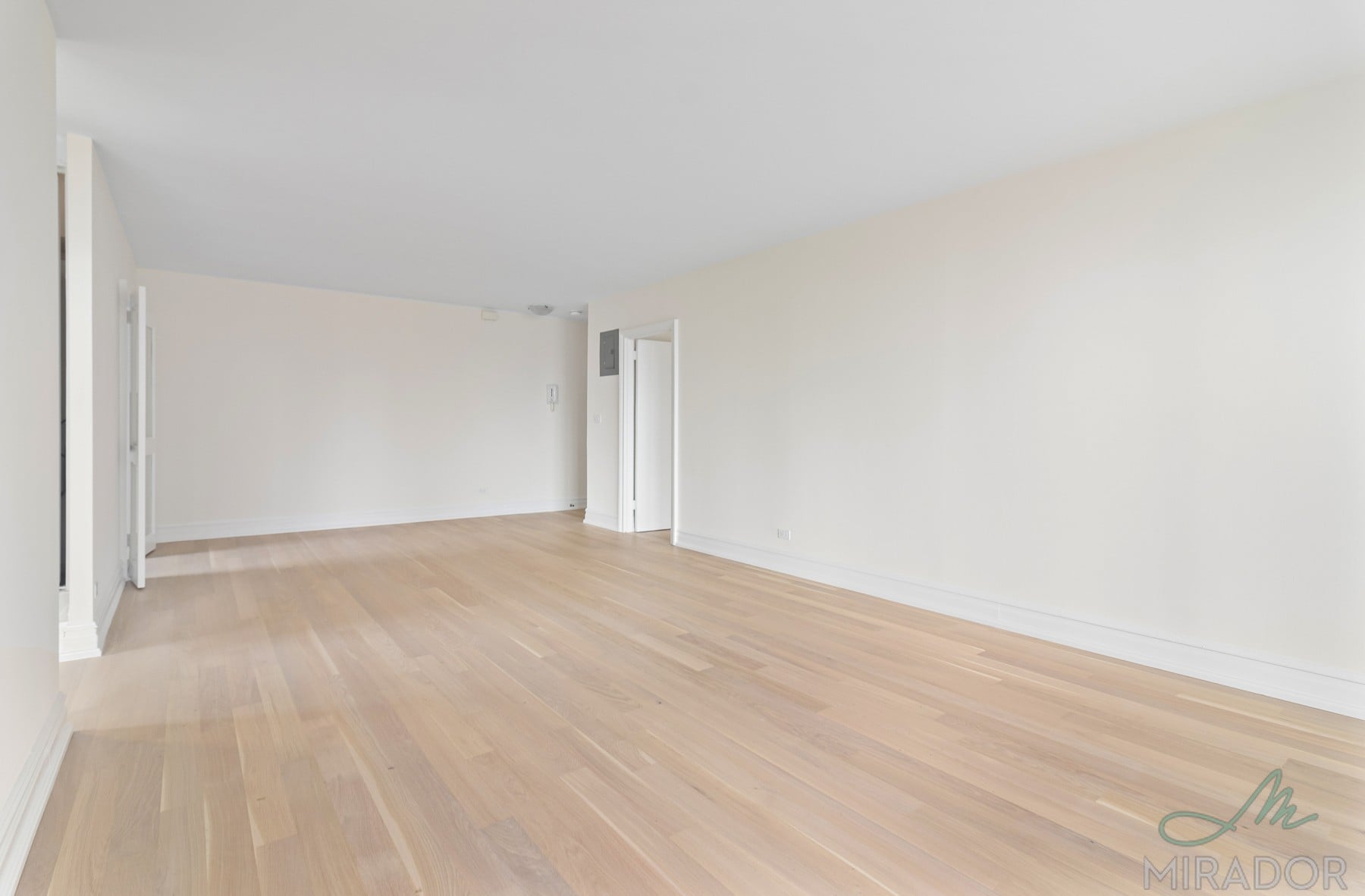 145 W 67th Street 9h Property Photo 4