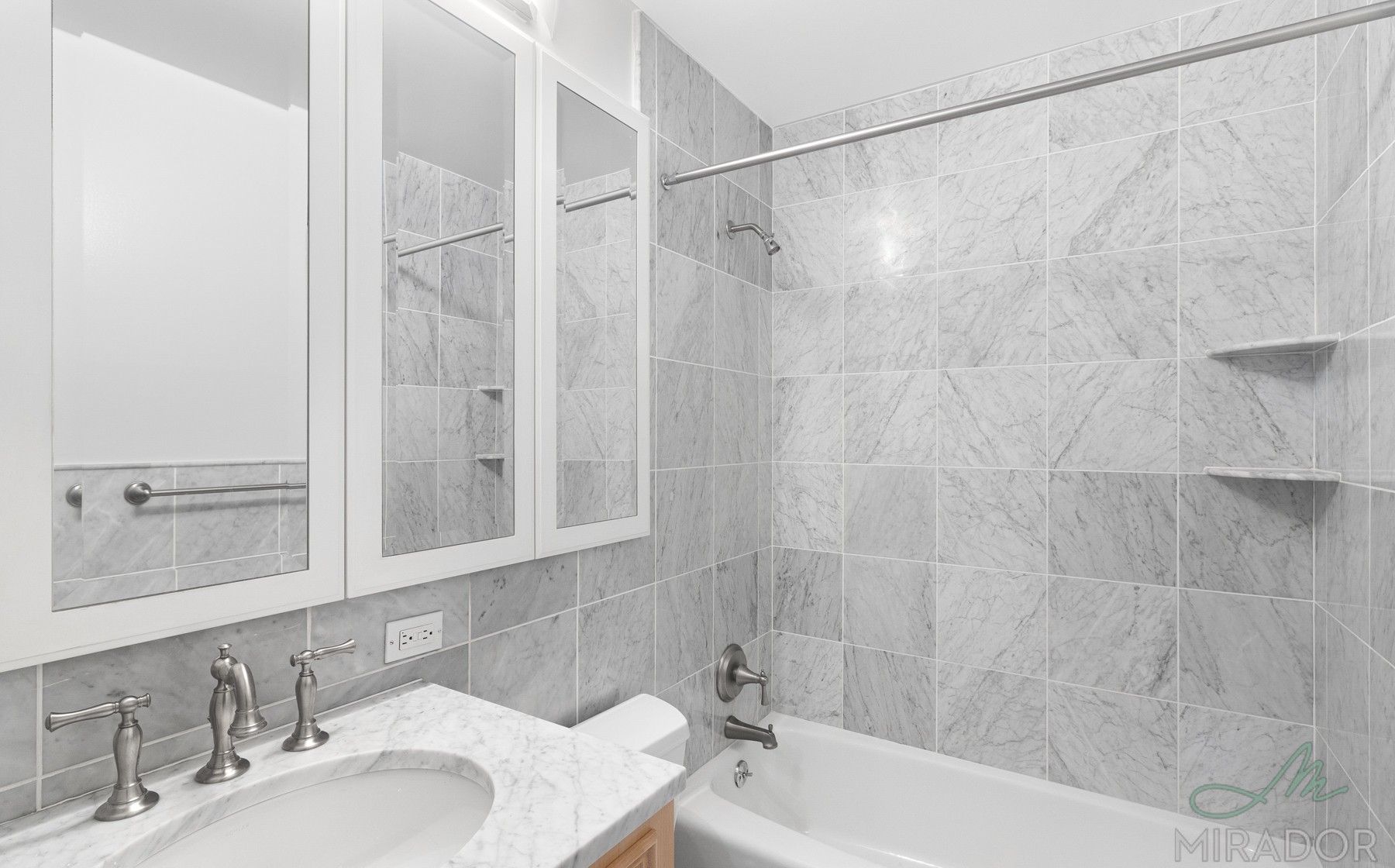 145 W 67th Street 9h Property Photo 5