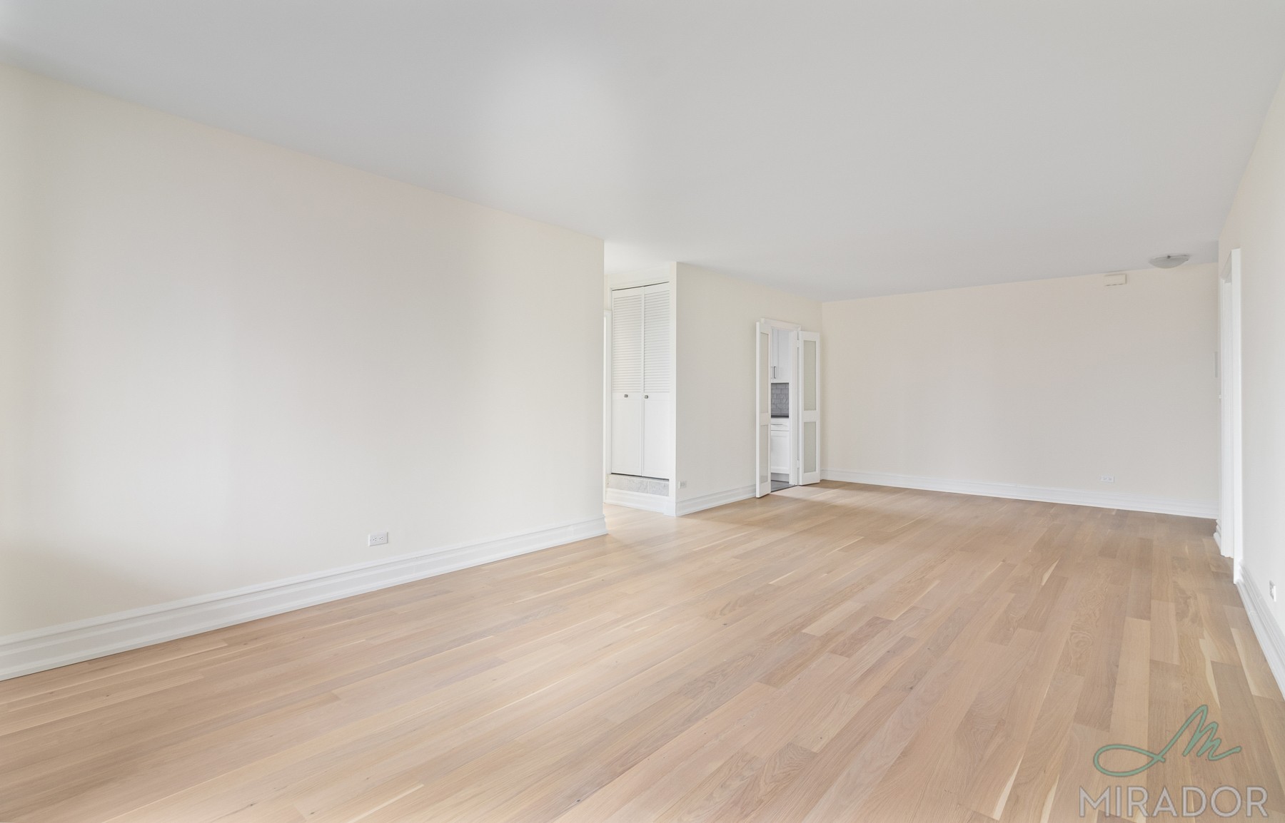 145 W 67th Street 9h Property Photo 7