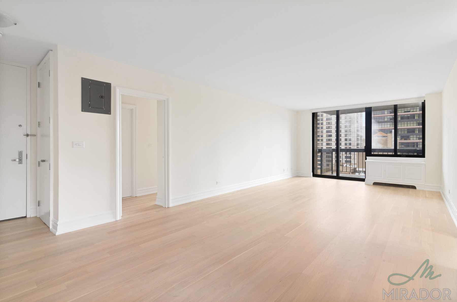 145 W 67th Street 9h Property Photo 8