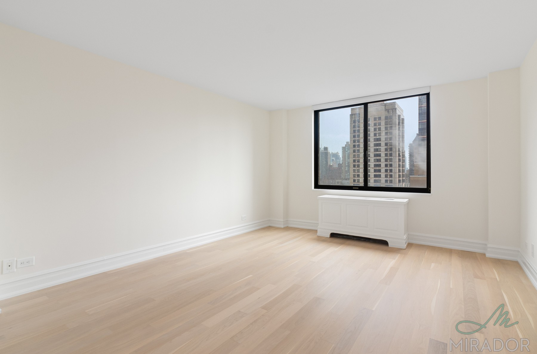 145 W 67th Street 9h Property Photo 9