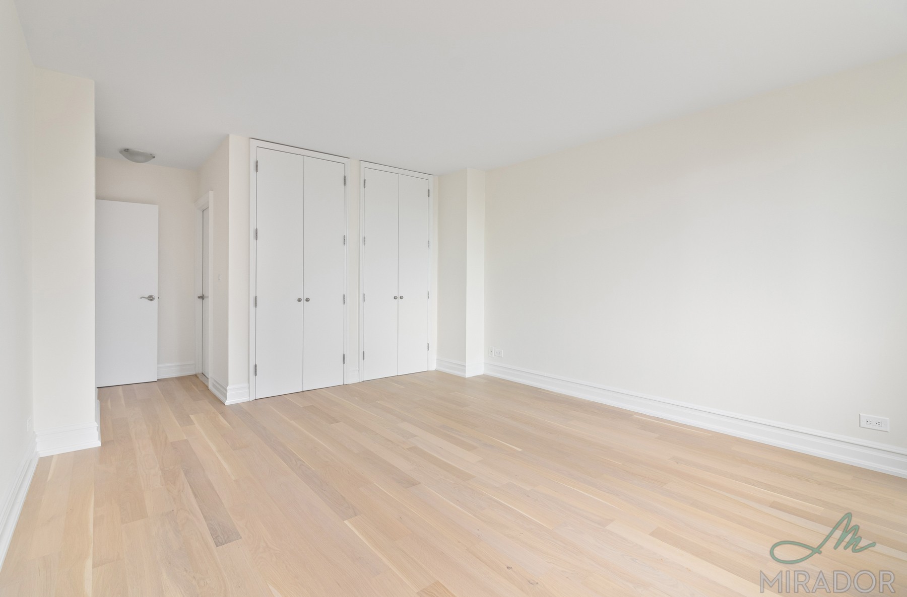 145 W 67th Street 9h Property Photo 10