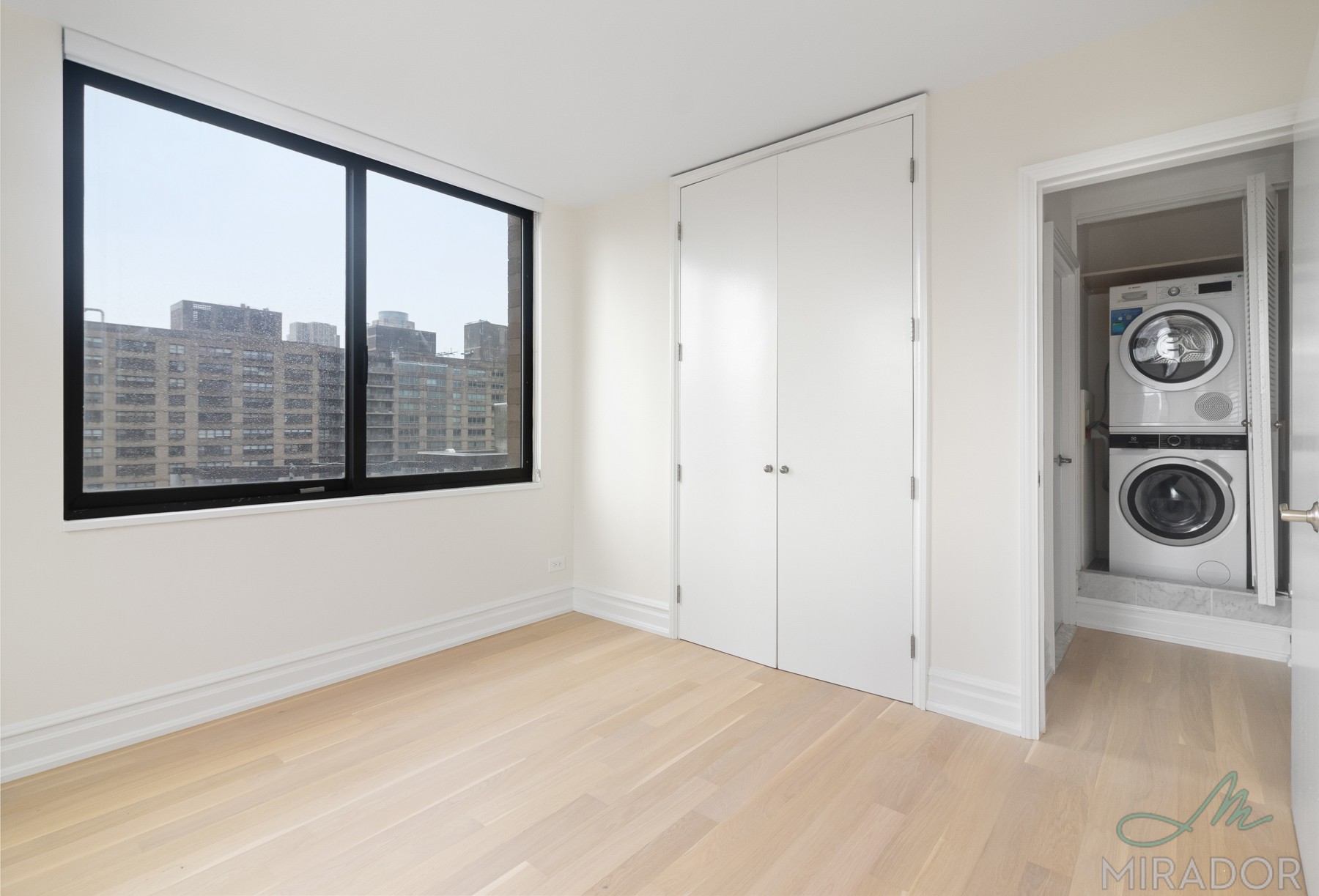 145 W 67th Street 9h Property Photo 11