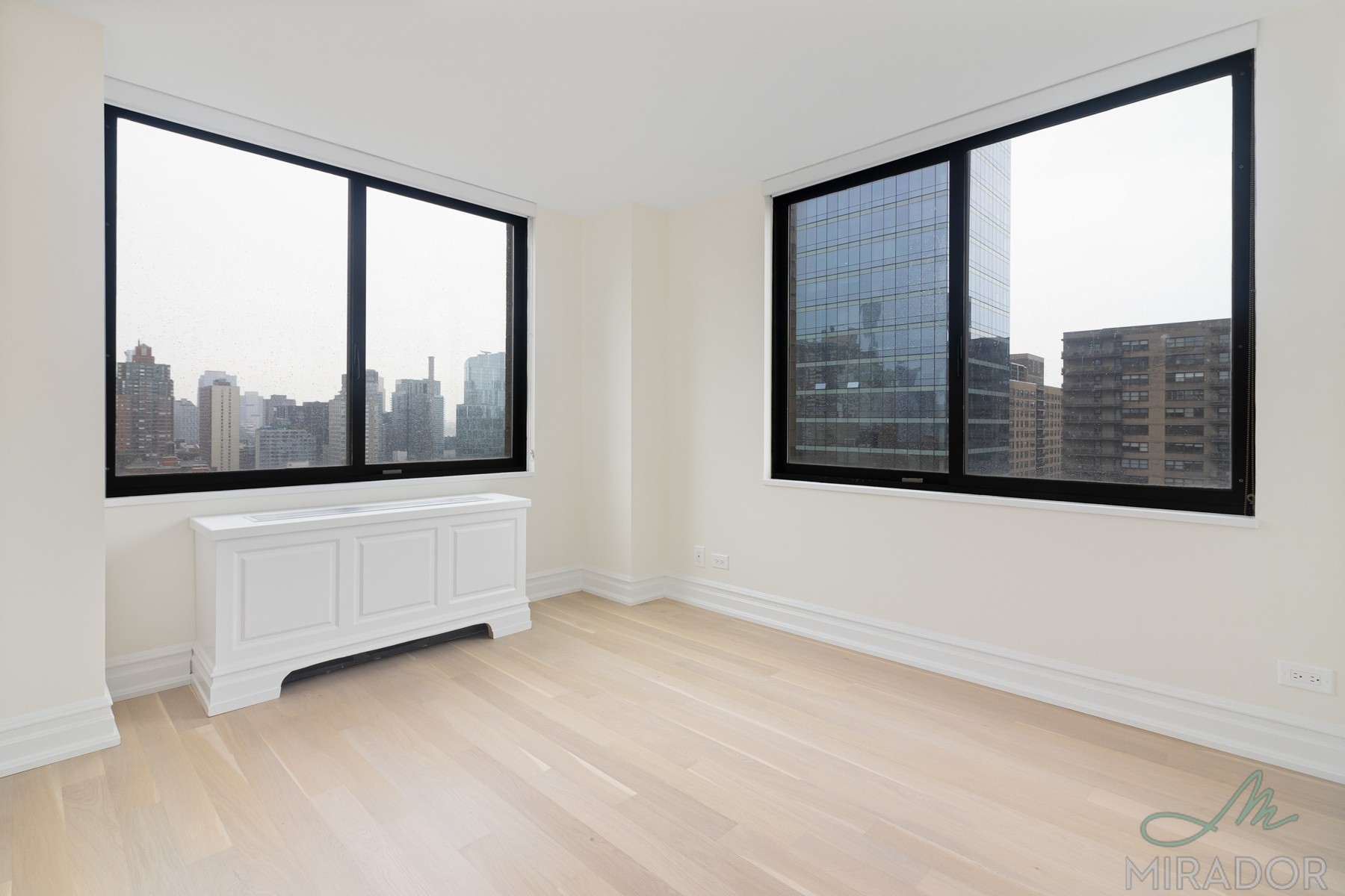 145 W 67th Street 9h Property Photo 12