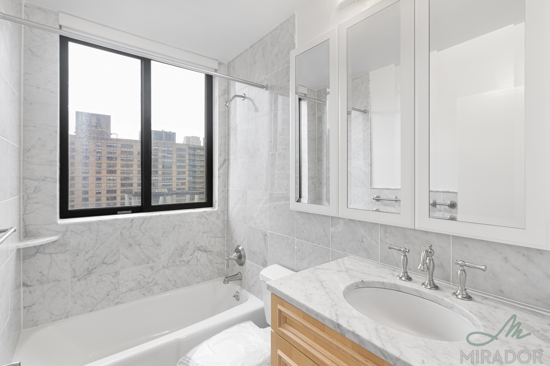 145 W 67th Street 9h Property Photo 13