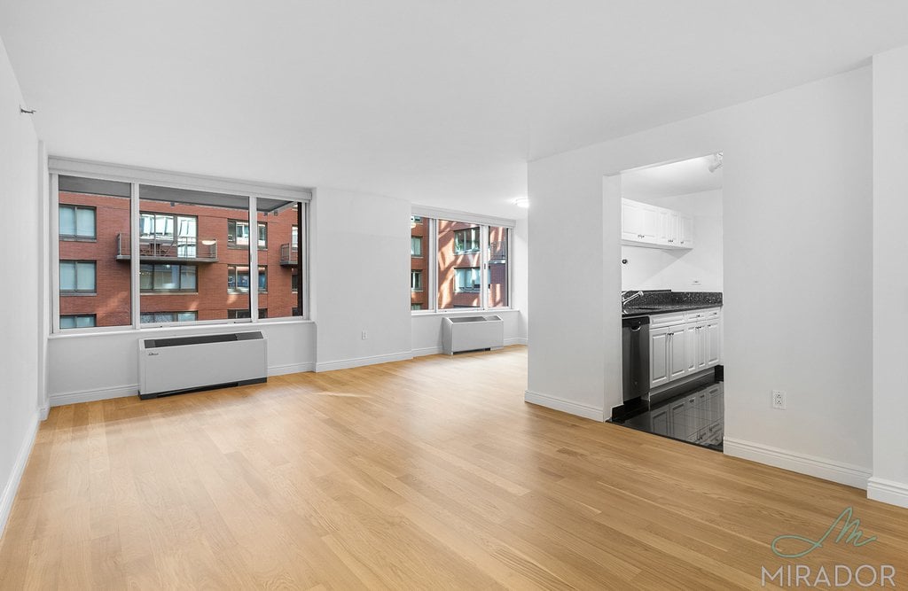 60 W 23rd Street 815 Property Photo 1