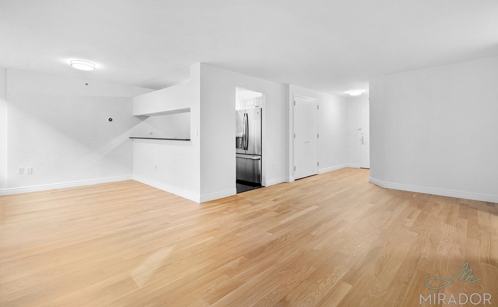 60 W 23rd Street 815 Property Photo 3