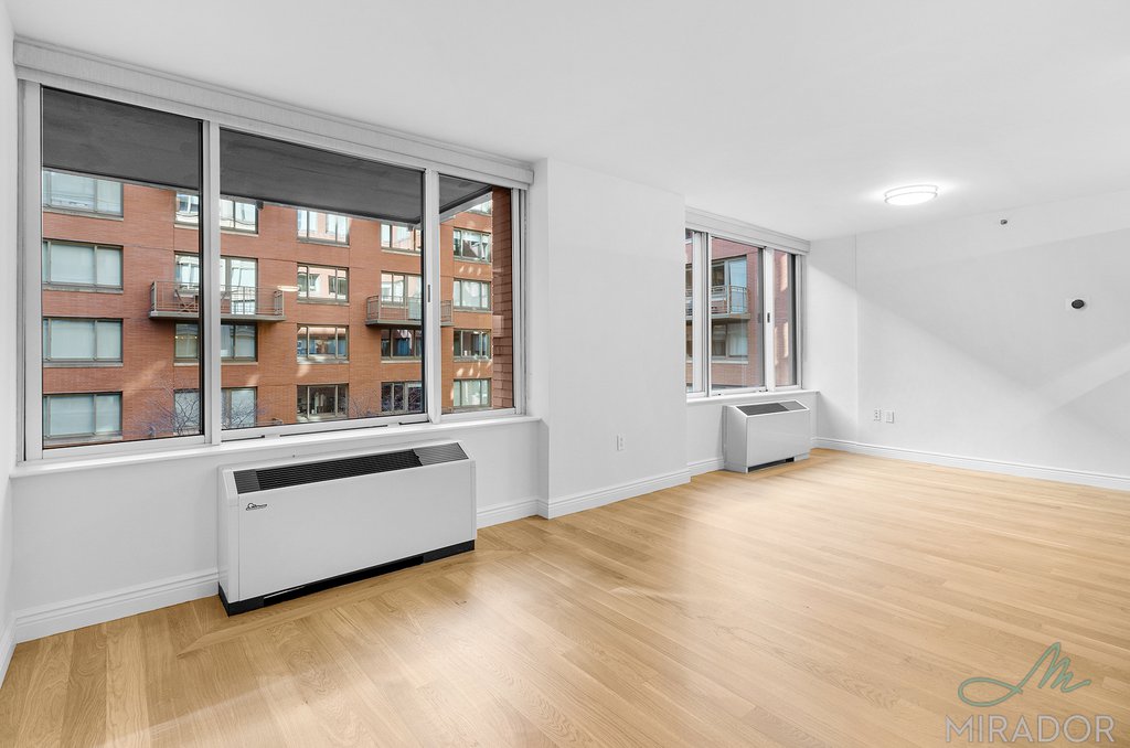 60 W 23rd Street 815 Property Photo 5
