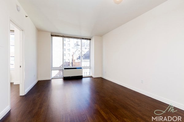 60 W 23rd Street 1112 Property Photo 1