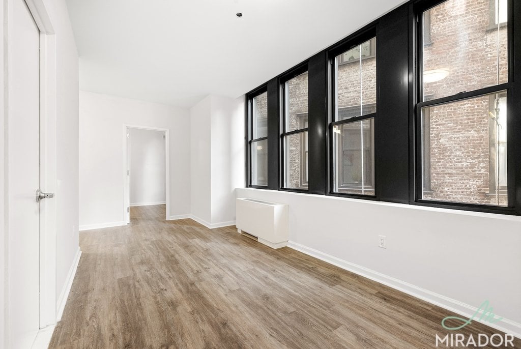 15 Park Row 10d Property Photo 1
