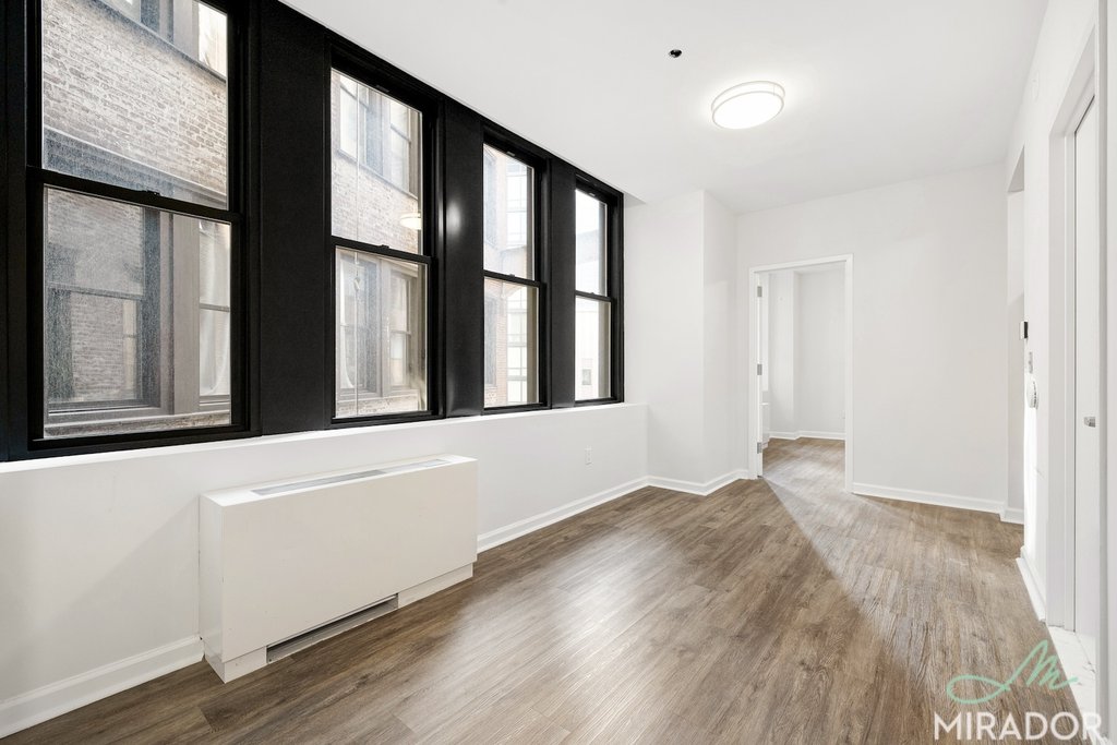15 Park Row 10d Property Photo 2
