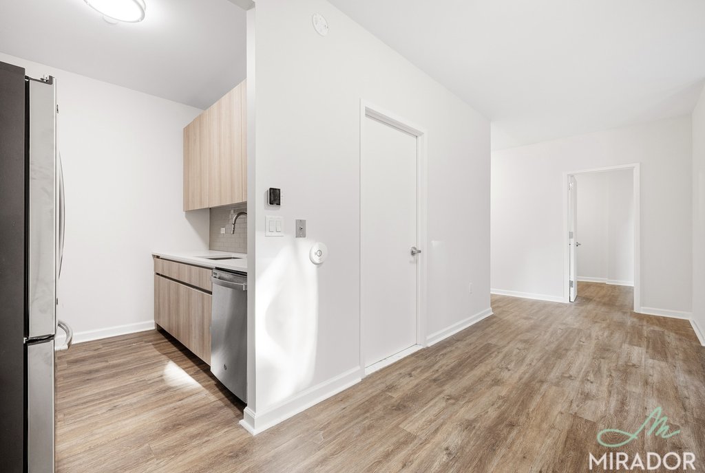 15 Park Row 10d Property Photo 3