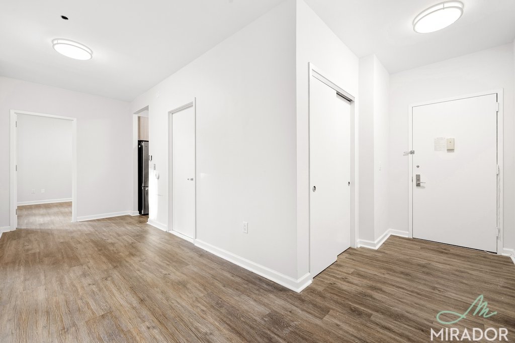 15 Park Row 10d Property Photo 4